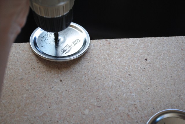 Mason Jar Cup Tutorial @ Crayon Box Chronicles 