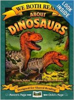 Dinosaurs