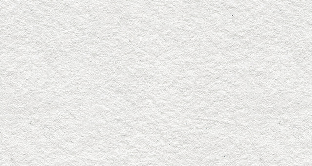 003-subtle-light-pattern-background-texture-vol5 – Crayon Box Chronicles