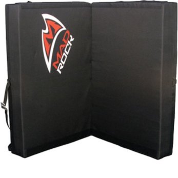 Crash Mat - Sensory Therapy