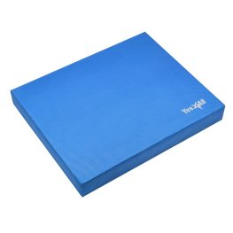 Foam pad