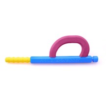 Z-Grabber Oral Motor Tool